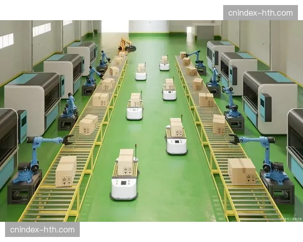 竞赛器材定位标签确保了高价值装备在转运中的可视化